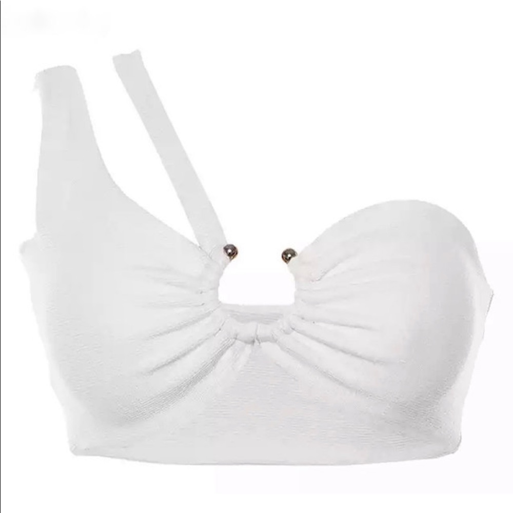 Jordon Top